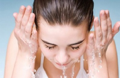 Como rejuvenescer a pele e mantê-la hidratada?