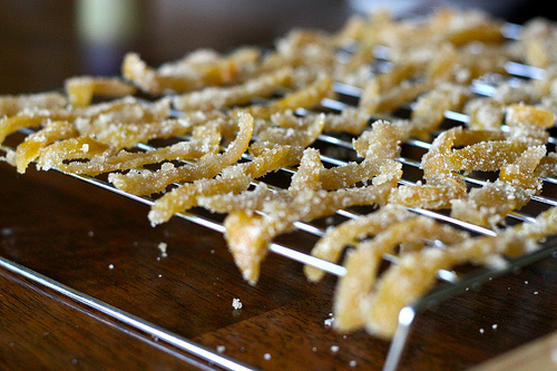 limon-confitado-Chiots-run