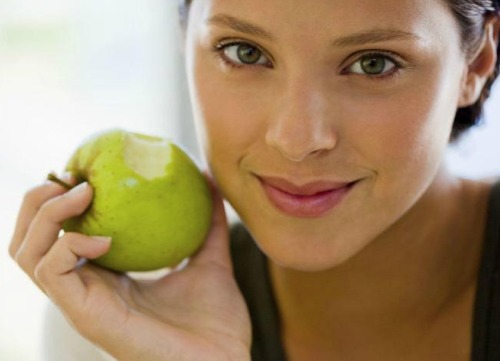 manzana_2