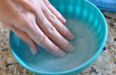 Usos da água oxigenada que você não conhecia