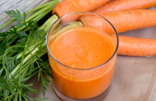 Alimentos que nos ajudam a emagrecer (anti-calorias) Alimentos que nos ajudam a emagrecer (anti-calorias)
