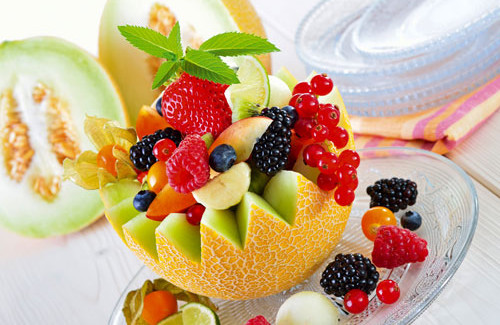14 alimentos que rejuvenescem 14 alimentos que rejuvenescem