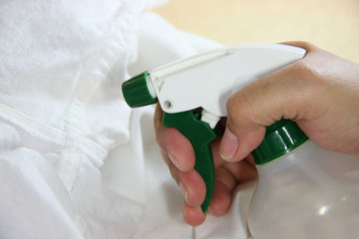 Cómo-quitar-manchas-ropa