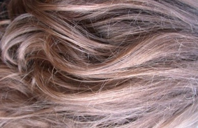 Máscaras naturais para tratar a opacidade do cabelo