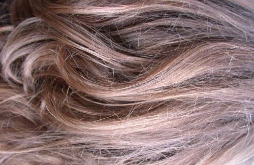 Máscaras naturais para tratar a opacidade do cabelo