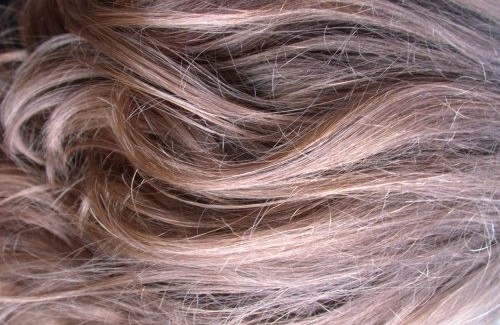 Máscaras naturais para tratar a opacidade do cabelo Máscaras naturais para tratar a opacidade do cabelo