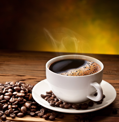 Cafe2