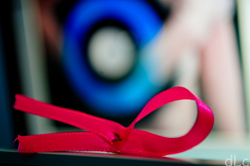 Fatores de risco do câncer de mama