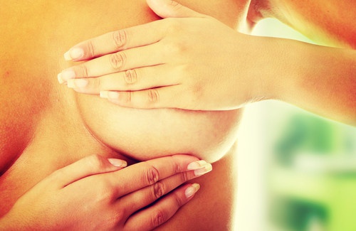 Câncer de mama: coisas que devemos saber