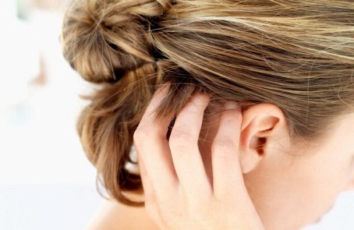 10 problemas de saúde “embaraçosos”, mas importantes 10 problemas de saúde “embaraçosos”, mas importantes