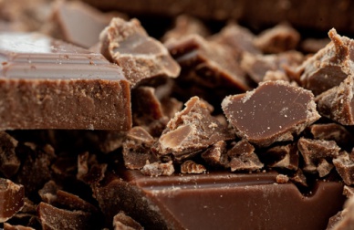 9 motivos pelos quais o chocolate amargo é um aliado