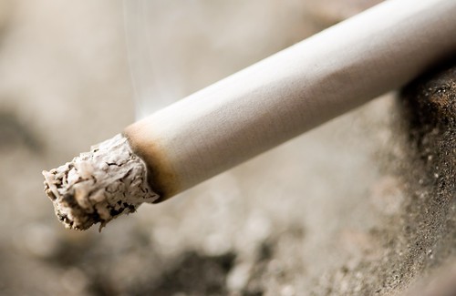 O que evitar quando sofremos celulite