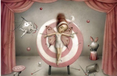 Tratamentos naturais para combater a depressão