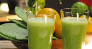 Jugo-de-Nopal-con-Citricos-7fb8b4f0-863d-102c-b0dc-0019b9d5c8df