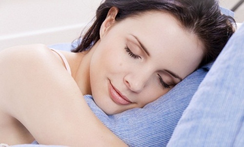 Como fazer uma loção relaxante para dormir melhor? Como fazer uma loção relaxante para dormir melhor?