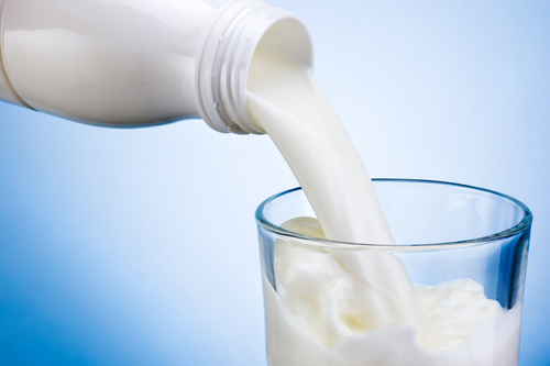 Evite consumir alguns alimentos com lactose que fazem mal as articulações