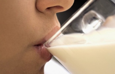 Como saber se temos intolerância à lactose