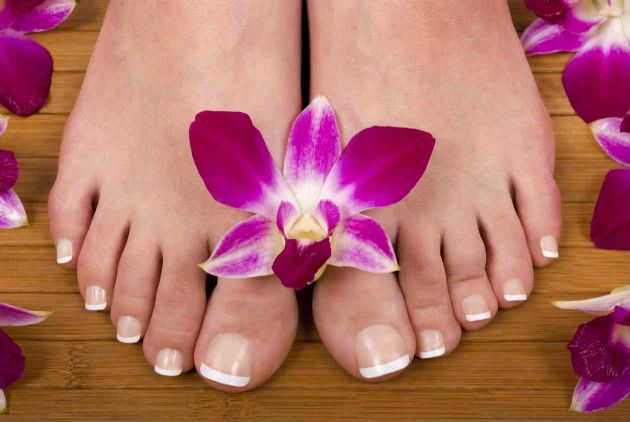 Medicina-china-para-tratar-hongos-en-los-pies-2
