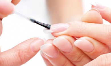 Dicas para ter unhas mais bonitas, fortes e saudáveis