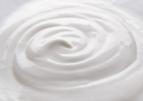 Yogurt