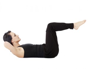 Exercícios para evitar varizes