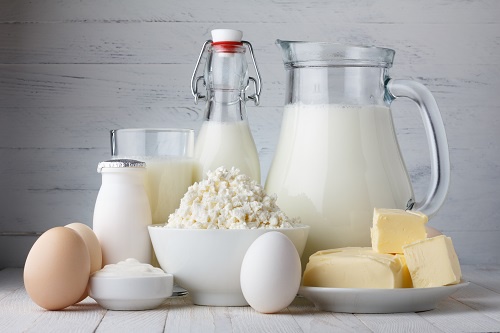 alimentos-com-calcio