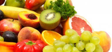 10 alimentos que melhoram a vida