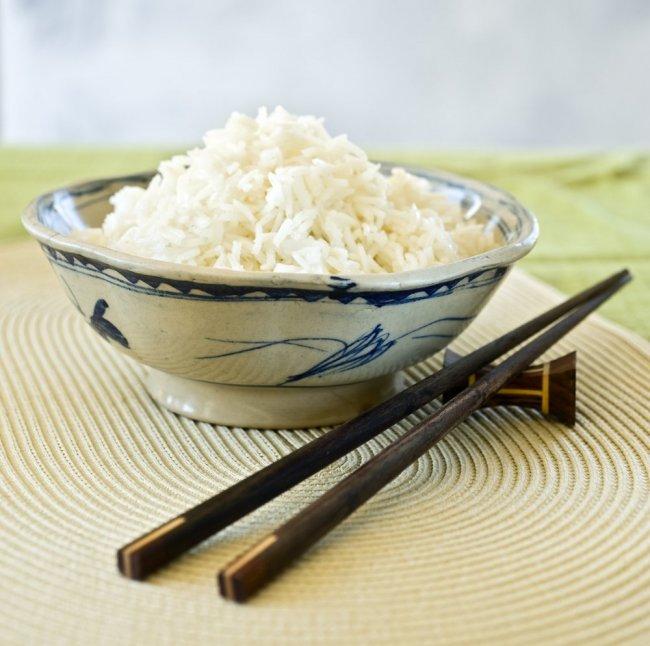 arroz