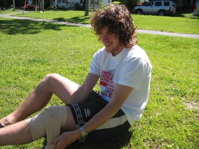 as dores nas articulações