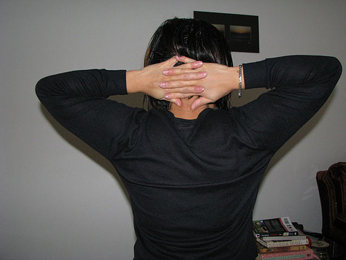 articulacao3