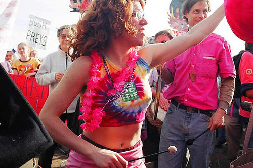 Remédios caseiros para clarear as axilas