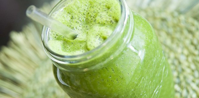 As melhores bebidas naturais para mulheres As melhores bebidas naturais para mulheres