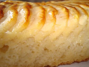 bizcocho_manzana_2_5kg._3