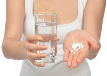 Etoricoxibe: um medicamento anti-inflamatório