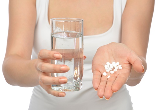 Etoricoxibe: um medicamento anti-inflamatório