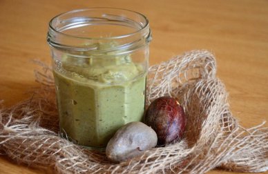 Como fazer um condicionador caseiro e natural?