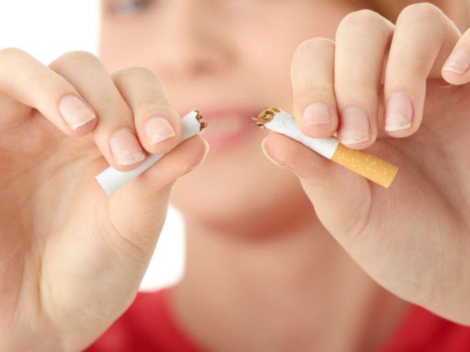 15 estratégias psicológicas para deixar o cigarro