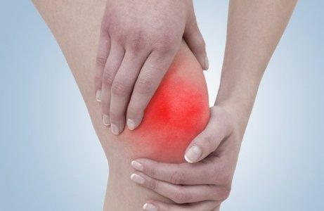 tratament articular în criocameră hemartroza leziunilor genunchiului