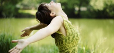 8 conselhos para viver mais feliz