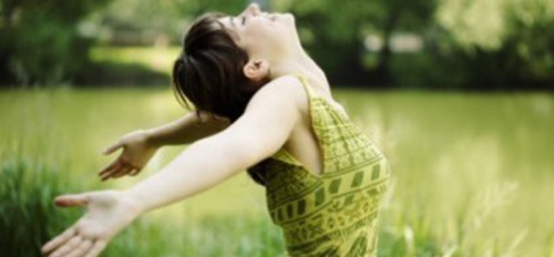 8 conselhos para viver mais feliz