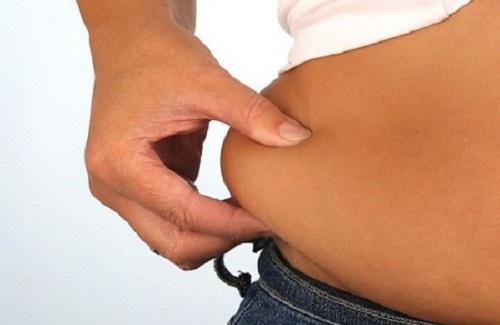 5 exercícios para reduzir cintura e quadril