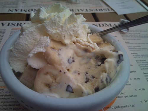 helado2