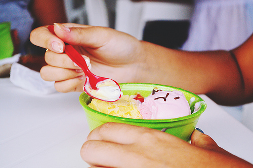 helado4