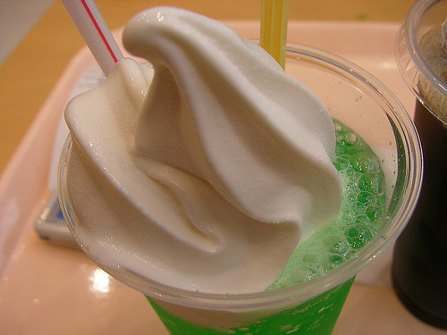 helado5