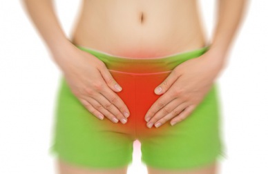 Como prevenir infecções vaginais?