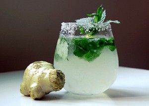 Limonada