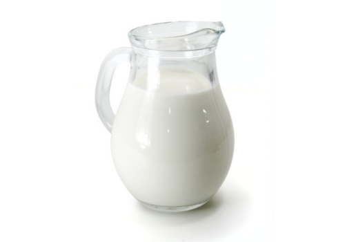 leite-calcio
