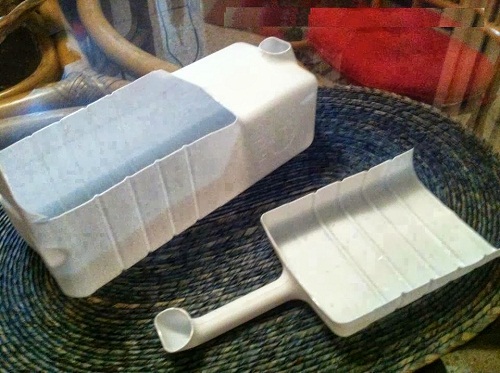 pa-plastico