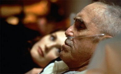 Como superar uma perda?