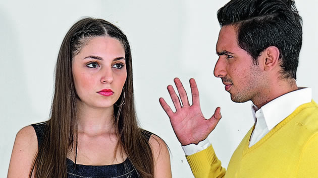 Como superar a perda de uma pessoa